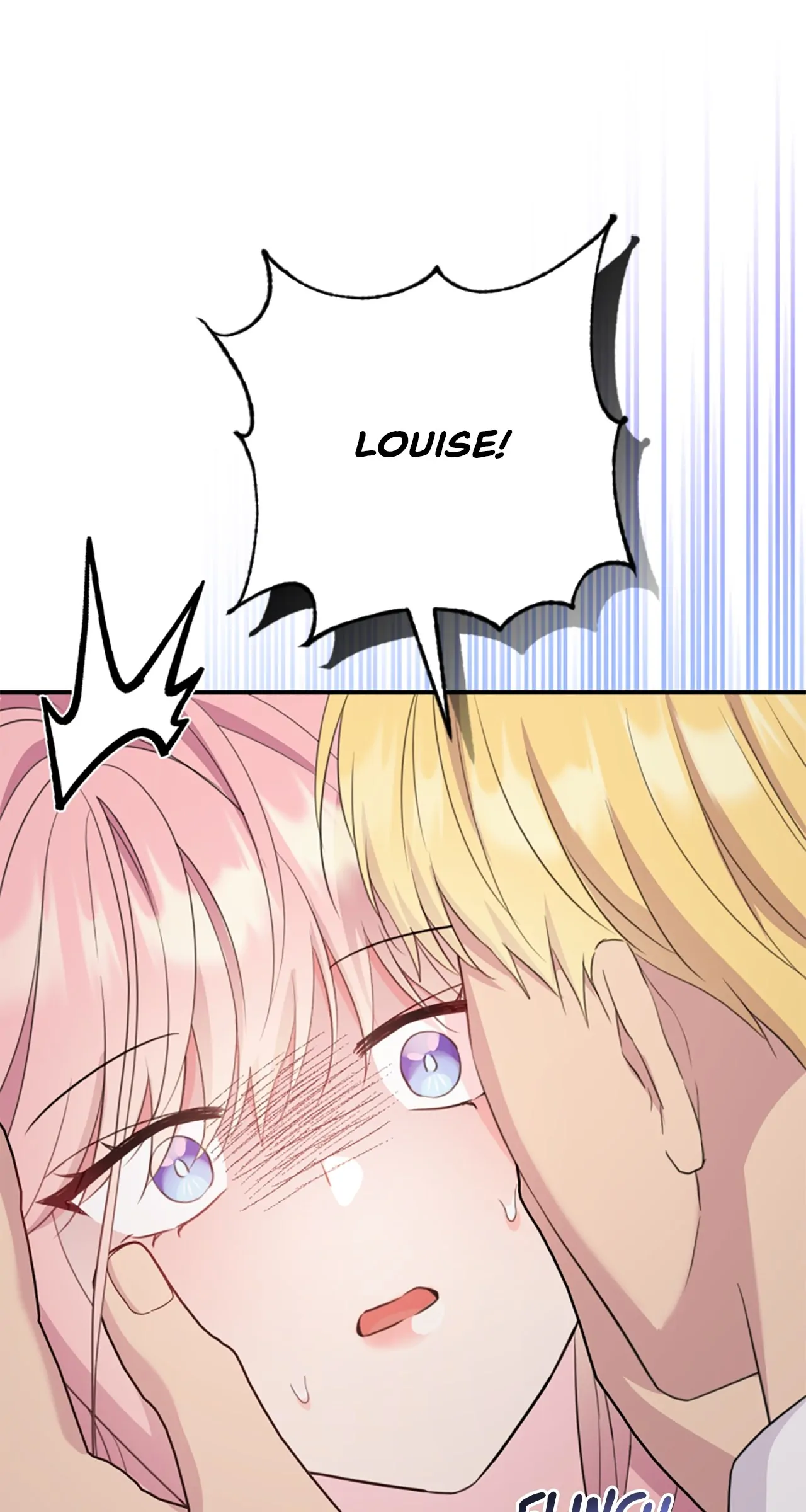 The Empress Wants To Avoid the Emperor Chapter 47 - page 78