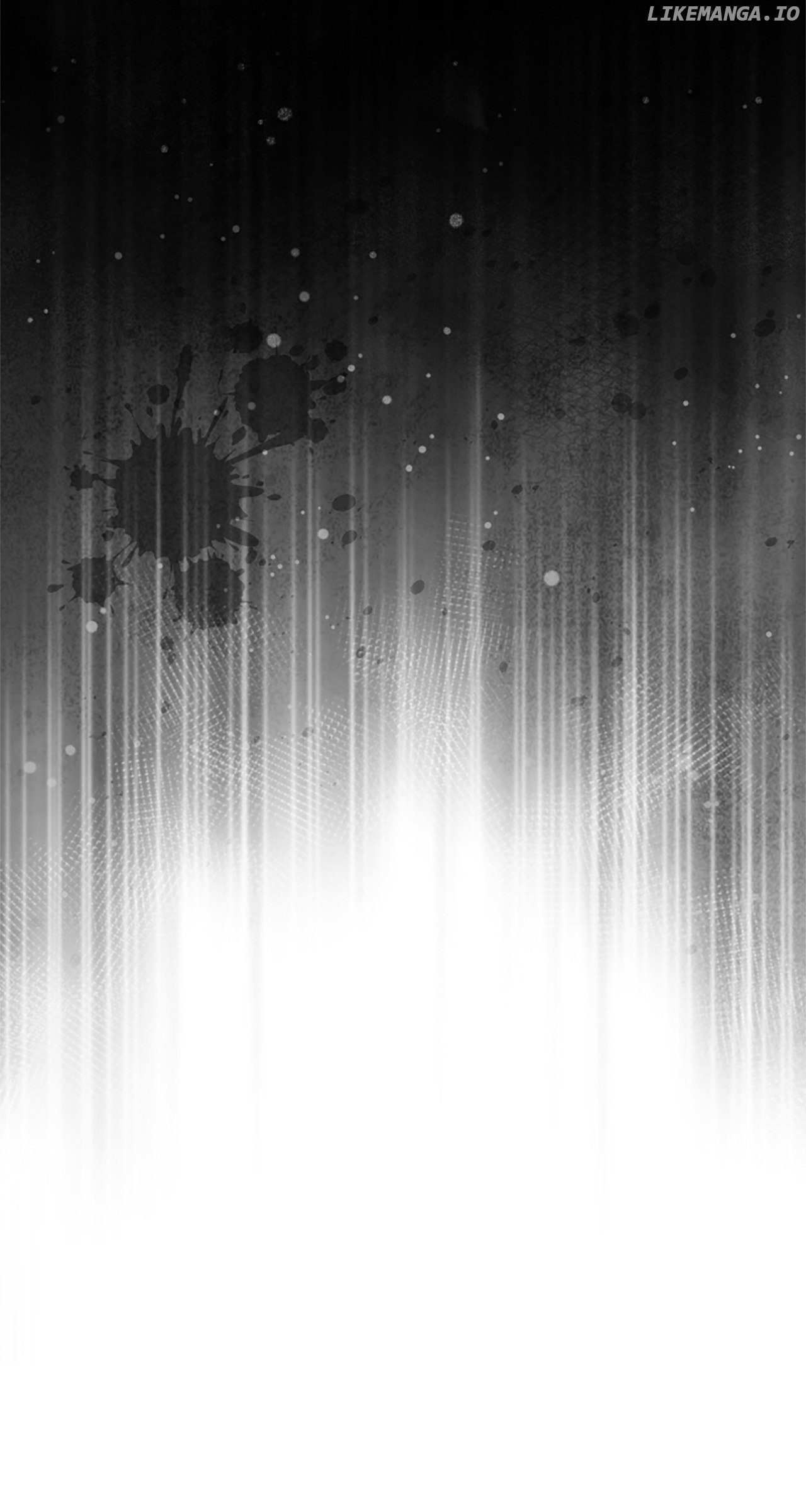 The Empress Wants To Avoid the Emperor Chapter 48 - page 114