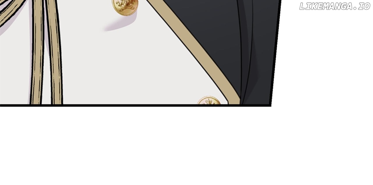 The Empress Wants To Avoid the Emperor Chapter 48 - page 20