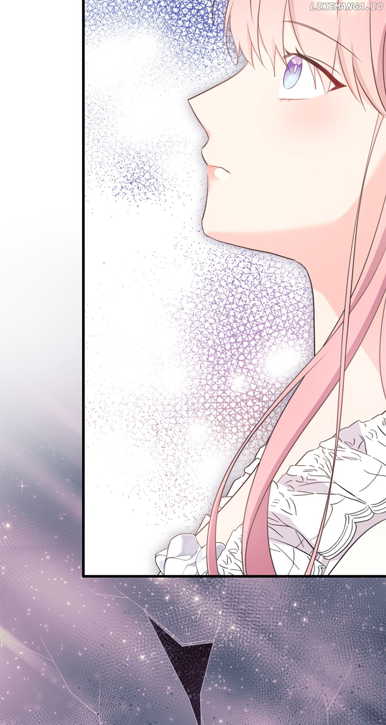 The Empress Wants To Avoid the Emperor Chapter 48 - page 25