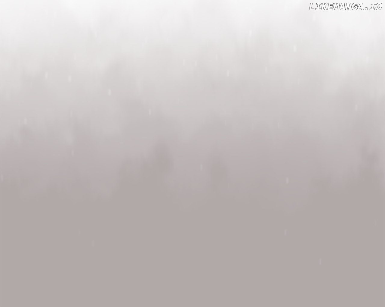 The Empress Wants To Avoid the Emperor Chapter 48 - page 60