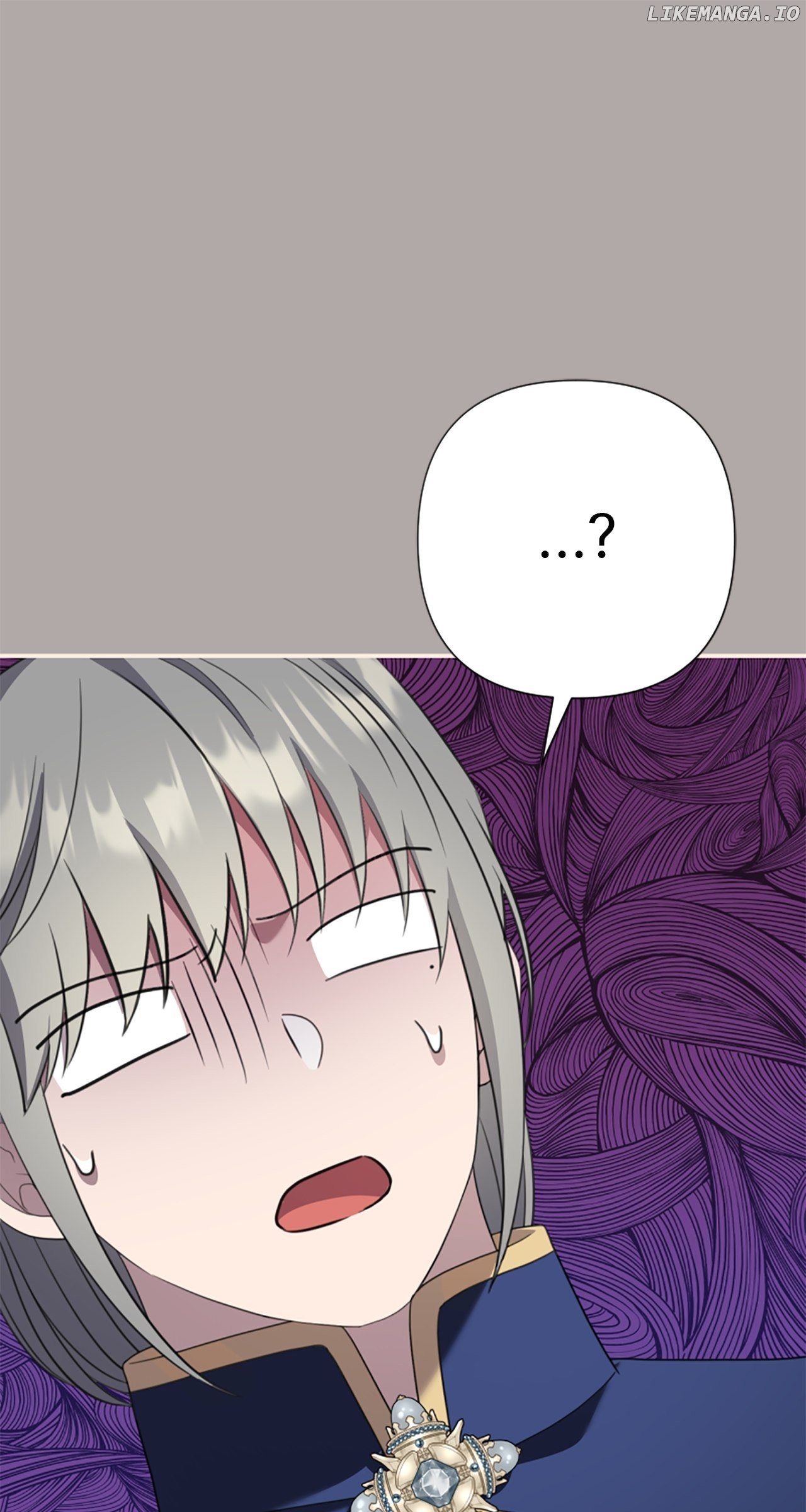 The Empress Wants To Avoid the Emperor Chapter 48 - page 70