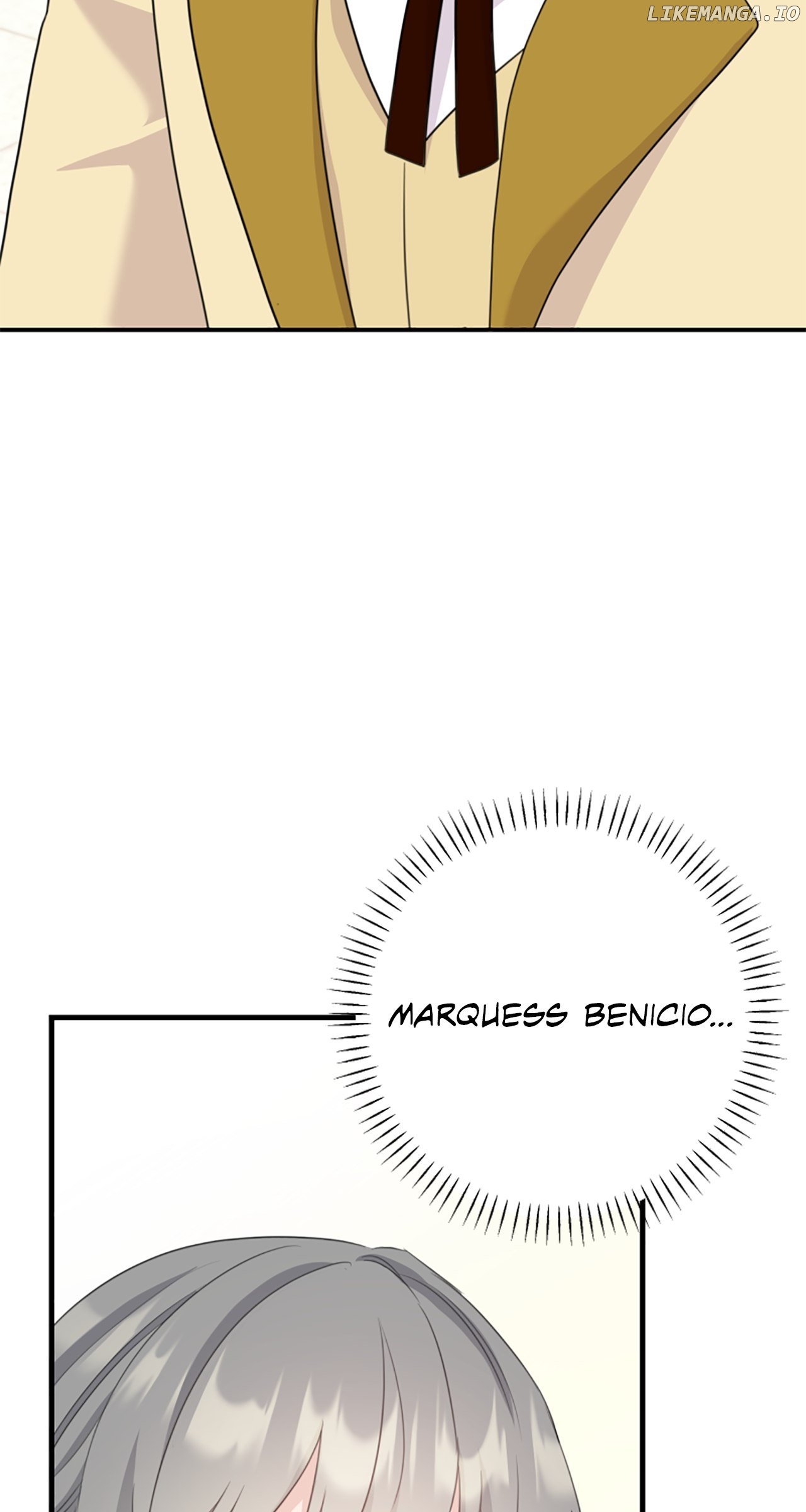 The Empress Wants To Avoid the Emperor Chapter 48 - page 81