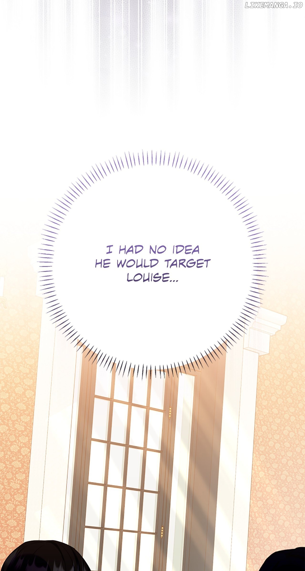 The Empress Wants To Avoid the Emperor Chapter 48 - page 86