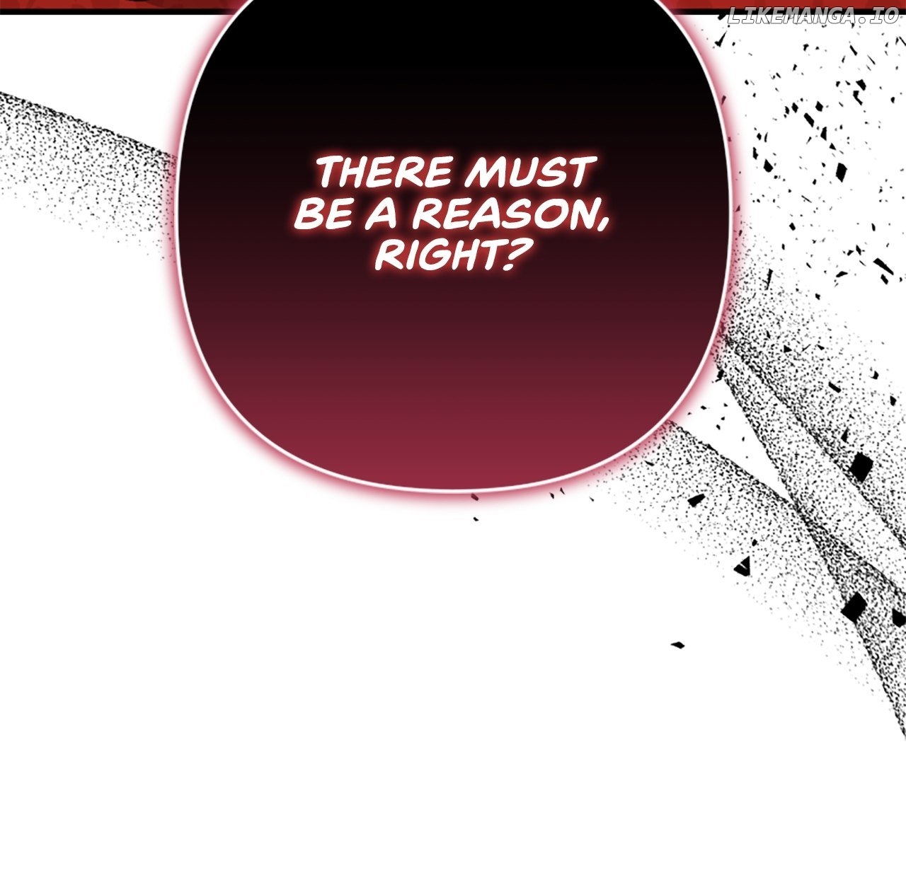 The Empress Wants To Avoid the Emperor Chapter 48 - page 89