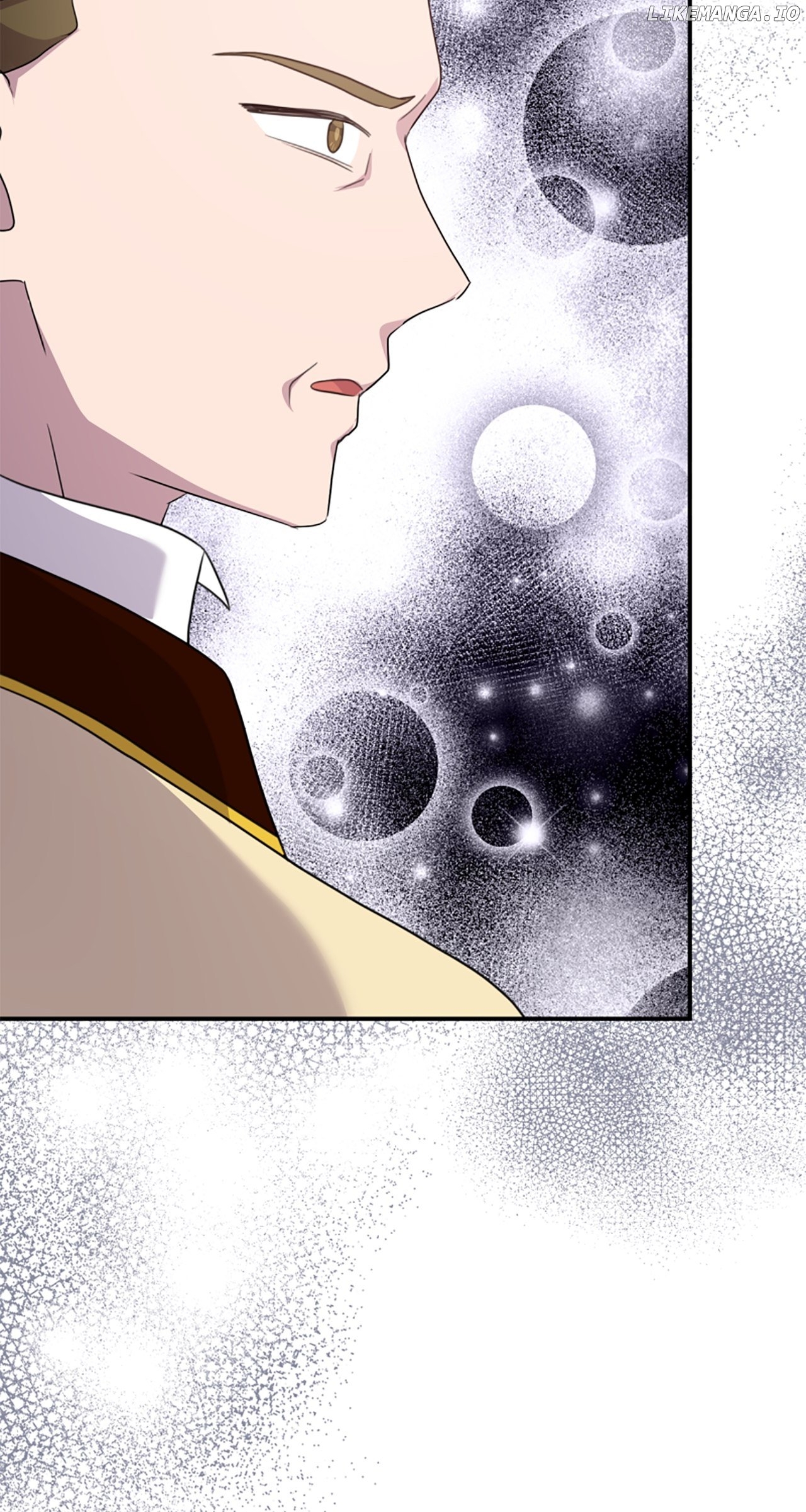 The Empress Wants To Avoid the Emperor Chapter 48 - page 91