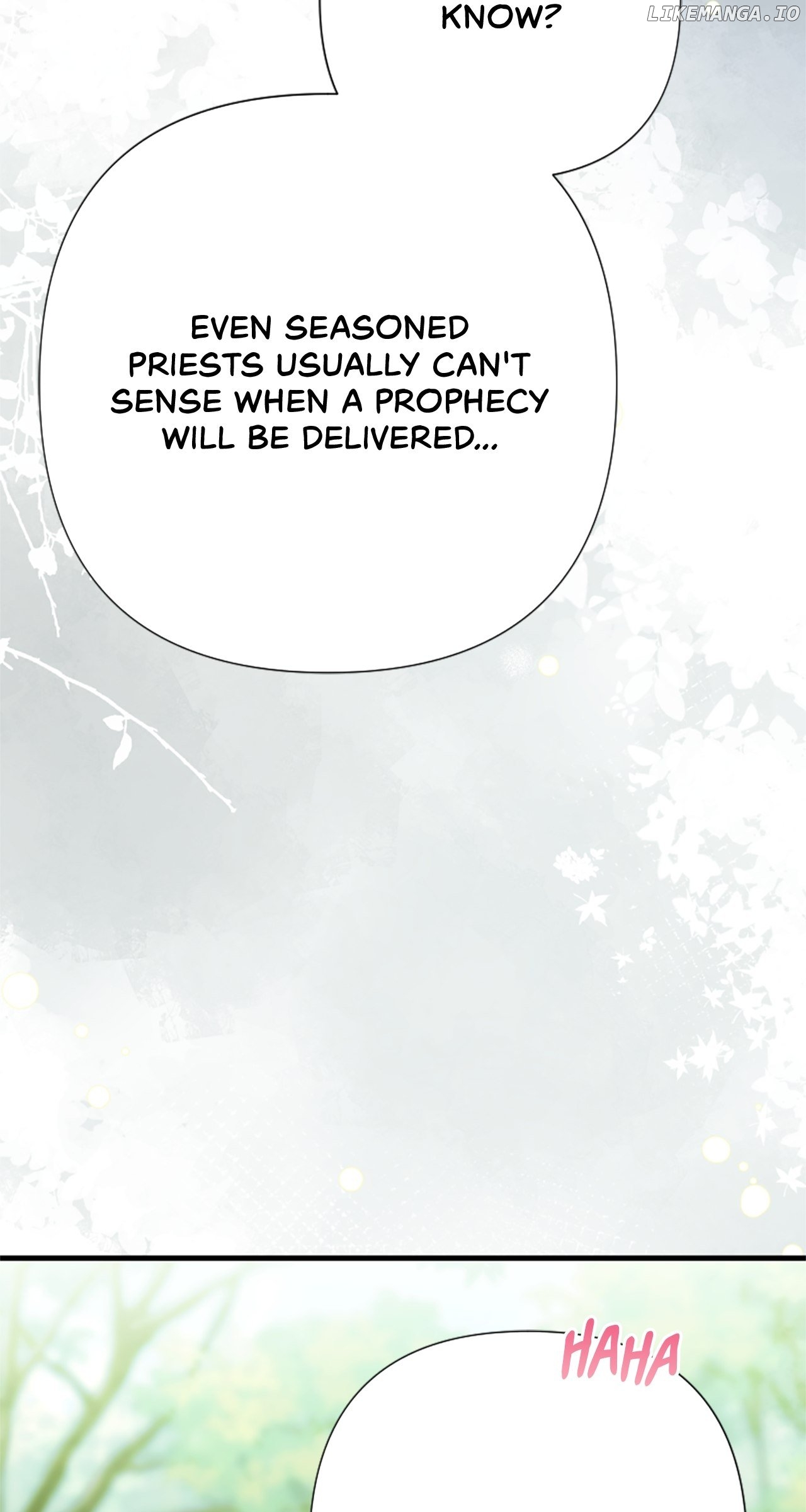 The Empress Wants To Avoid the Emperor Chapter 49 - page 102