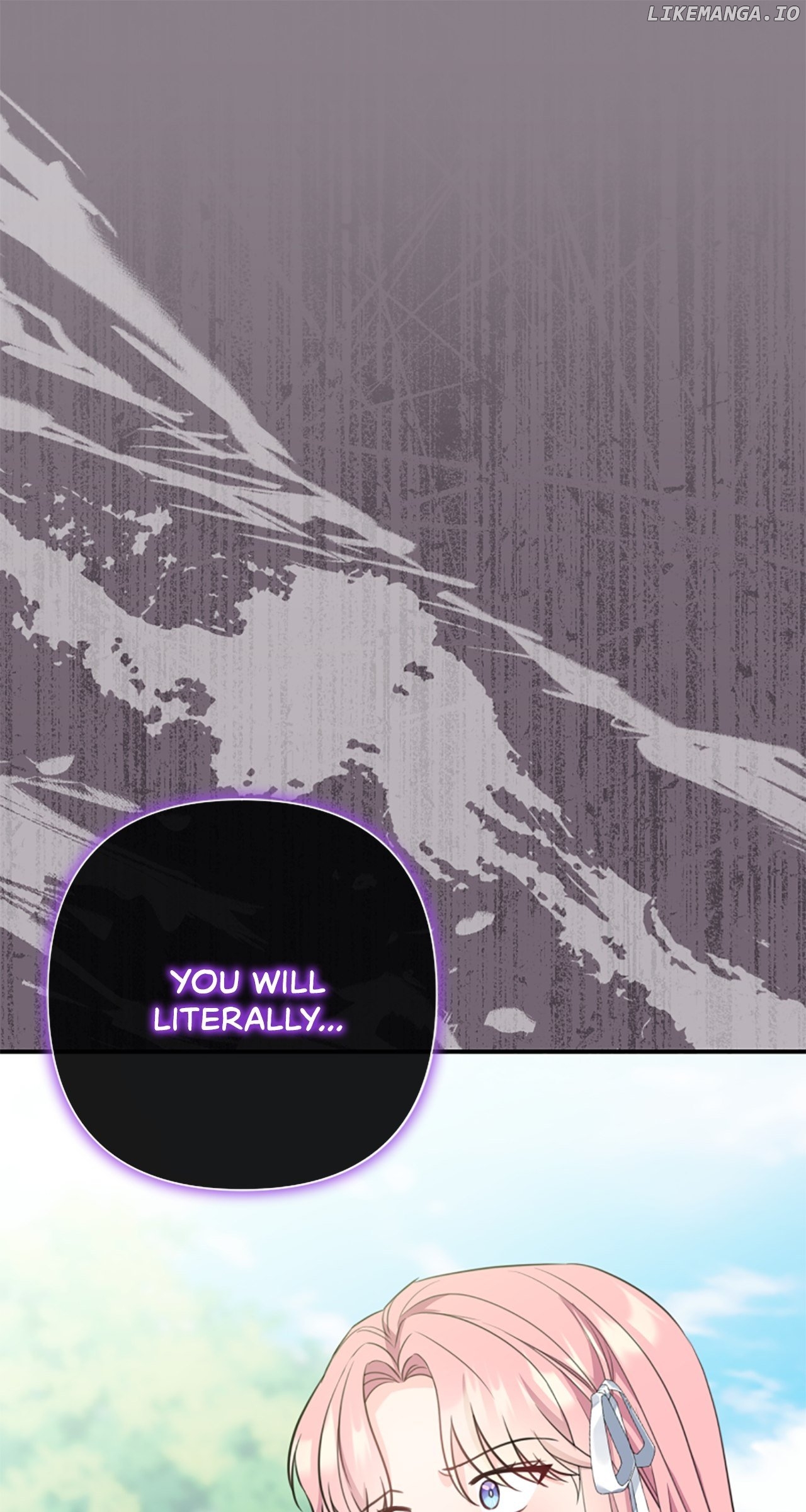 The Empress Wants To Avoid the Emperor Chapter 49 - page 118