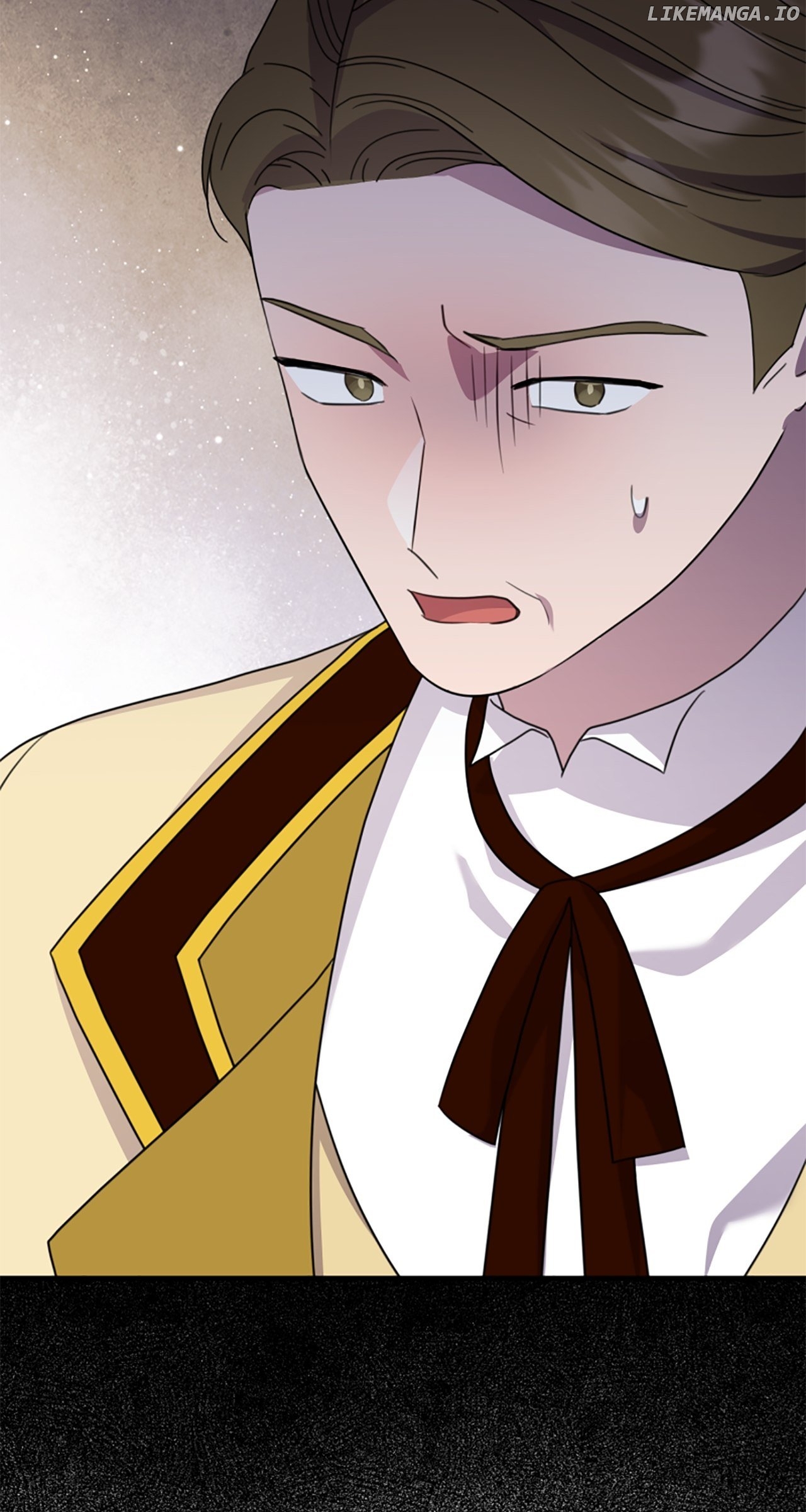 The Empress Wants To Avoid the Emperor Chapter 49 - page 78