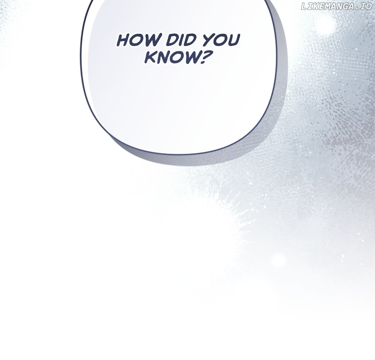 The Empress Wants To Avoid the Emperor Chapter 49 - page 88