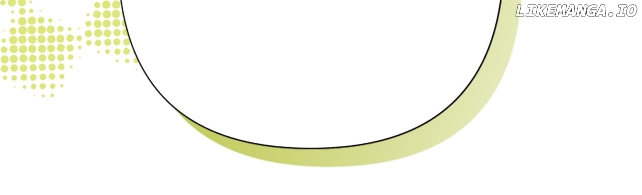 The Empress Wants To Avoid the Emperor Chapter 50 - page 11