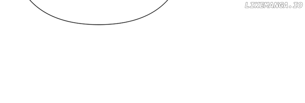 The Empress Wants To Avoid the Emperor Chapter 51 - page 113