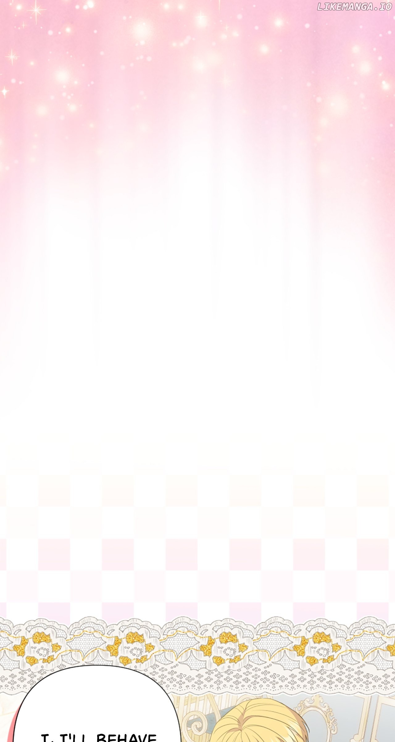 The Empress Wants To Avoid the Emperor Chapter 51 - page 118