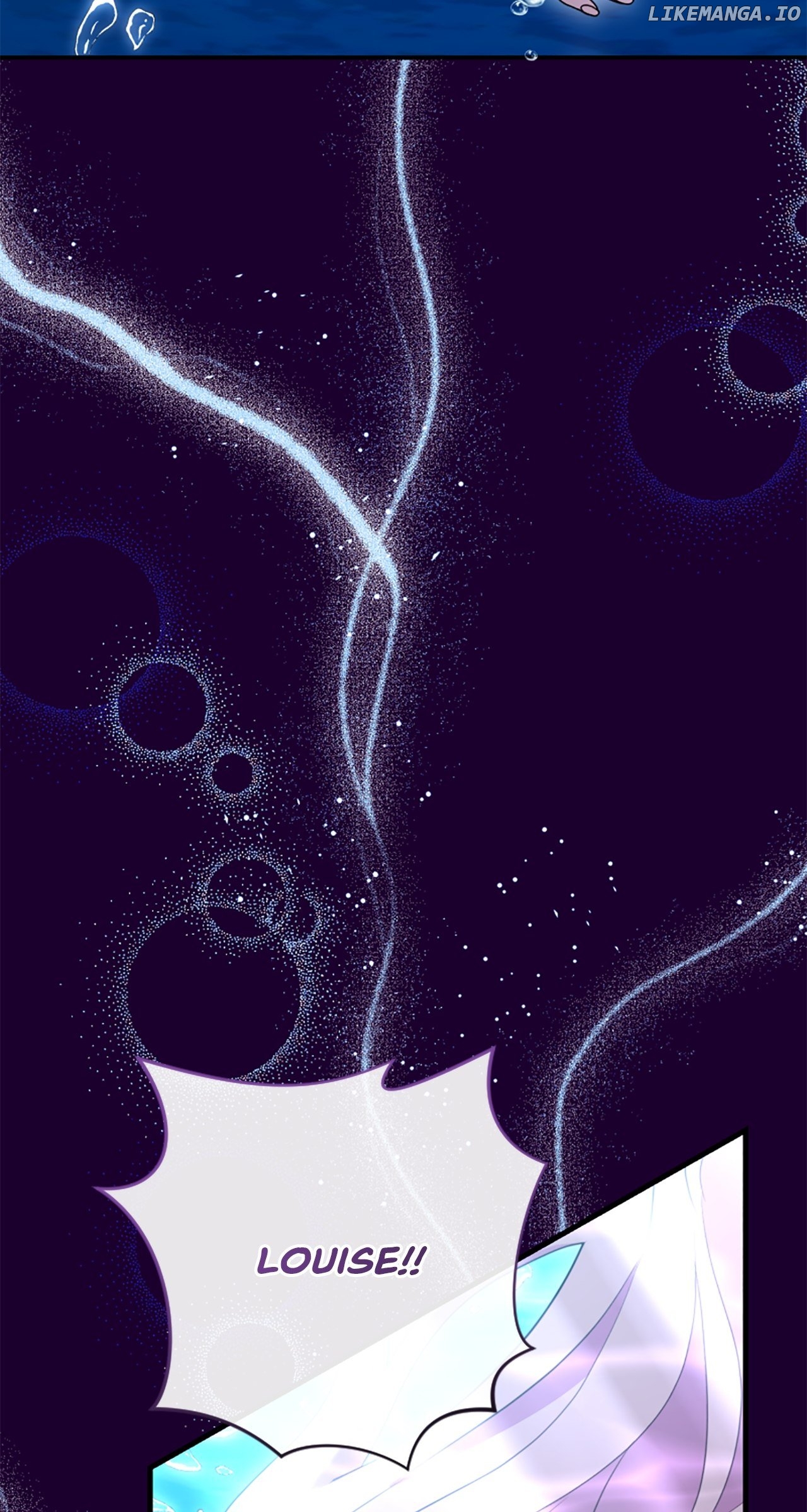 The Empress Wants To Avoid the Emperor Chapter 51 - page 12