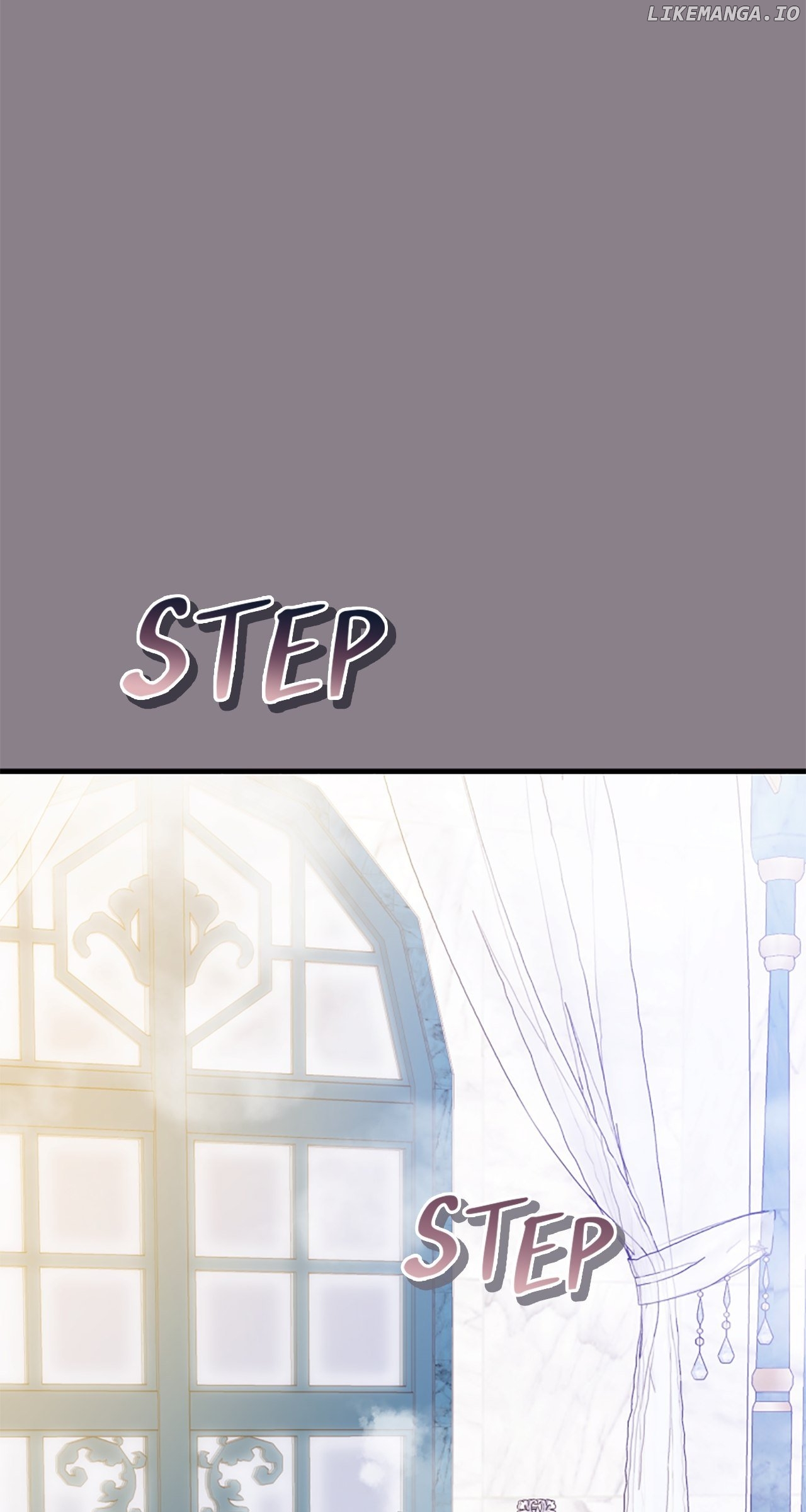 The Empress Wants To Avoid the Emperor Chapter 51 - page 127