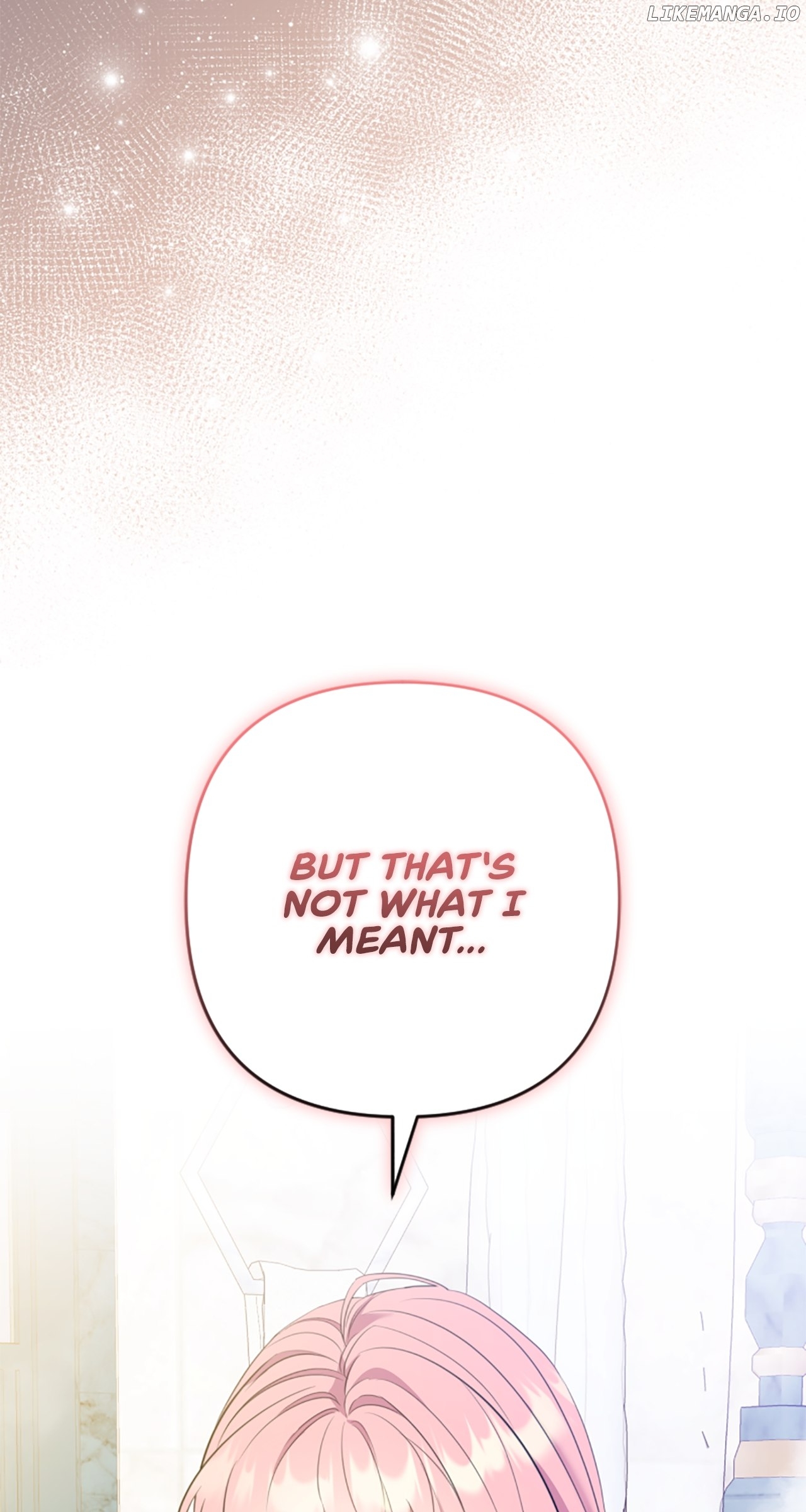 The Empress Wants To Avoid the Emperor Chapter 51 - page 129