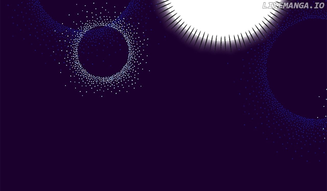 The Empress Wants To Avoid the Emperor Chapter 51 - page 14