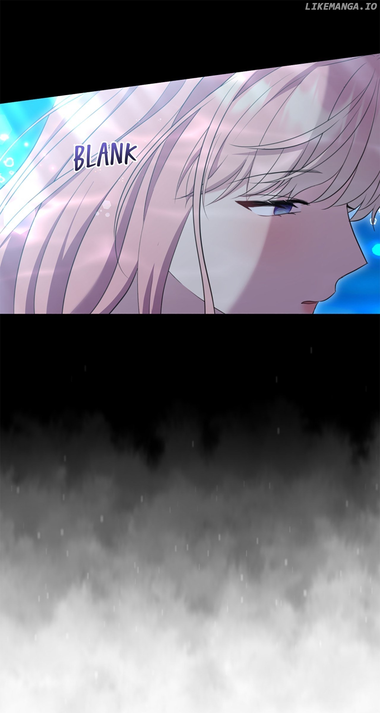 The Empress Wants To Avoid the Emperor Chapter 51 - page 25