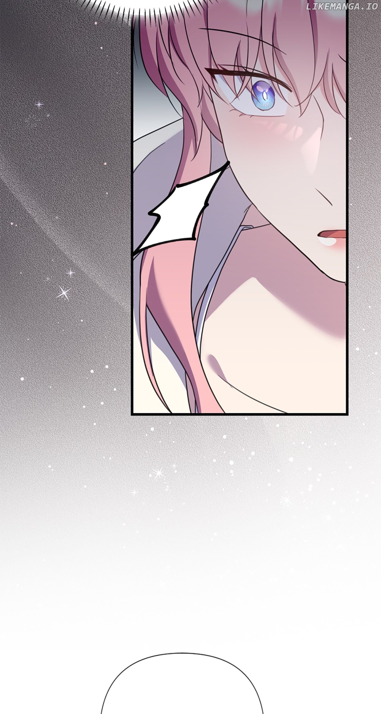 The Empress Wants To Avoid the Emperor Chapter 51 - page 39