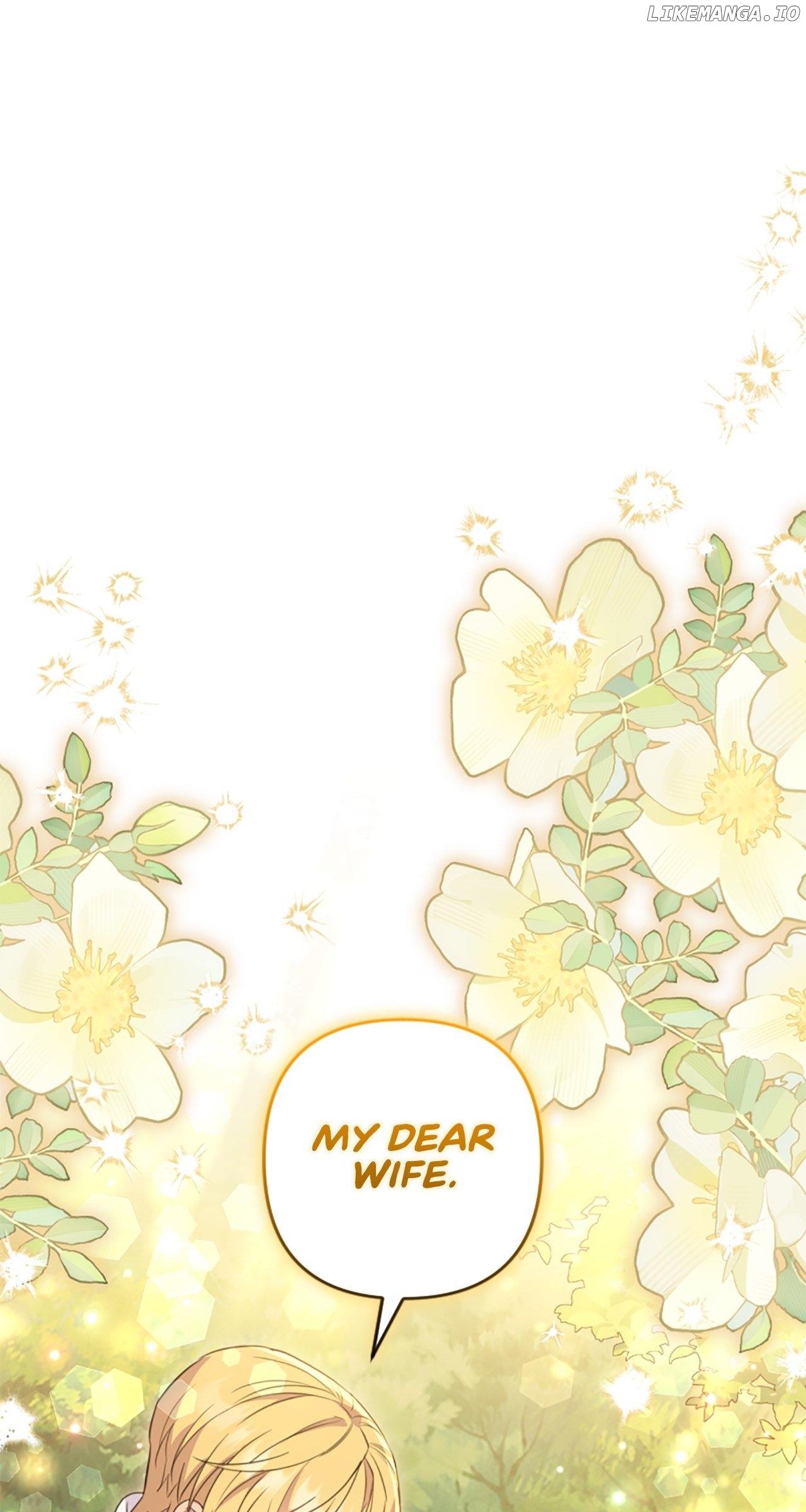 The Empress Wants To Avoid the Emperor Chapter 51 - page 50