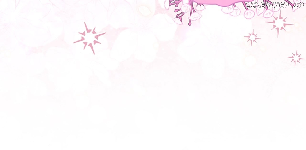 The Empress Wants To Avoid the Emperor Chapter 51 - page 54