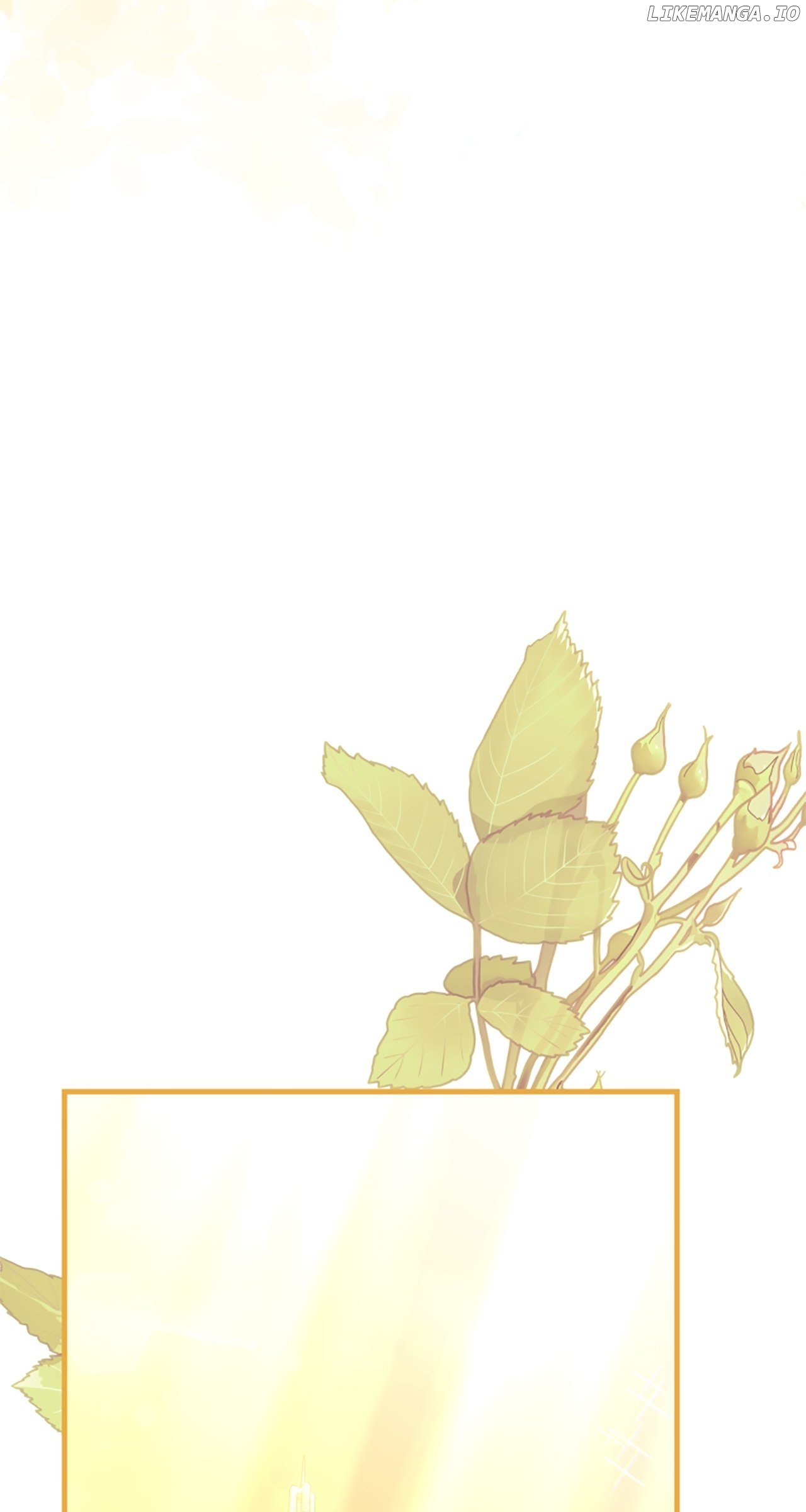 The Empress Wants To Avoid the Emperor Chapter 51 - page 78