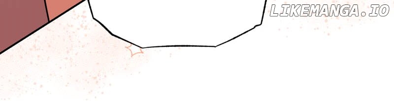 The Evil Grand Duchess Has a Secret Life Chapter 64 - page 23