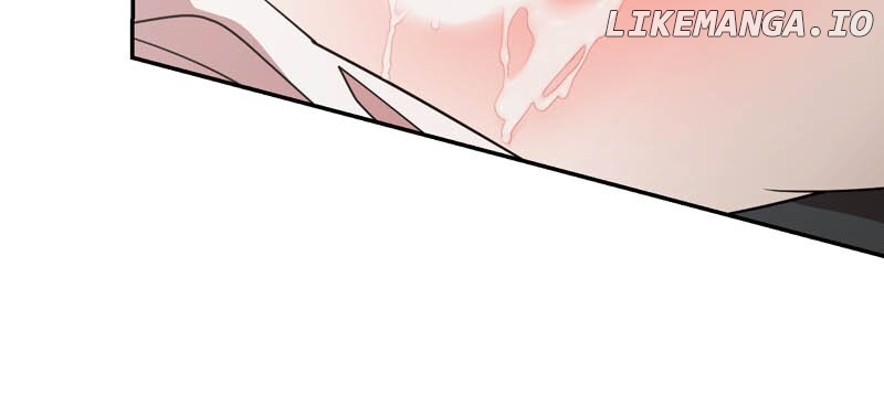 The Evil Grand Duchess Has a Secret Life Chapter 64 - page 35