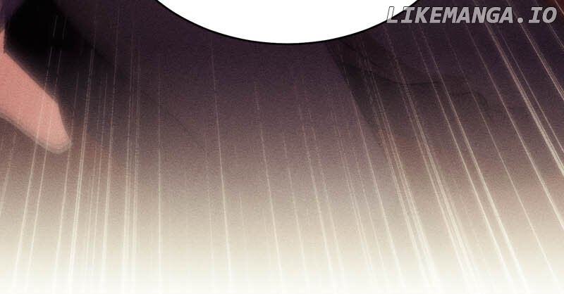 The Evil Grand Duchess Has a Secret Life Chapter 64 - page 59