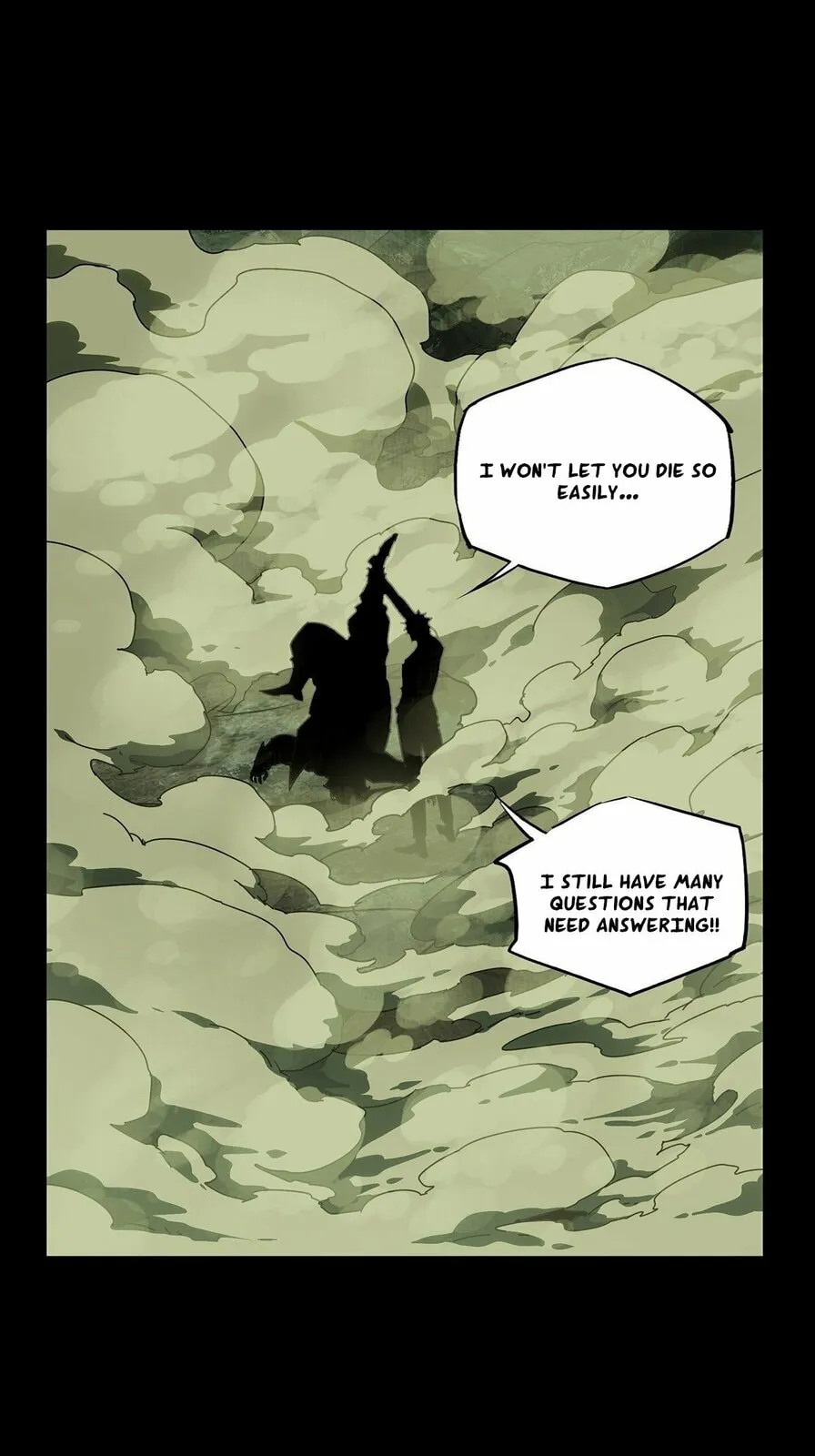 DaXiangWuXing (Taoist) Chapter 197 - page 19