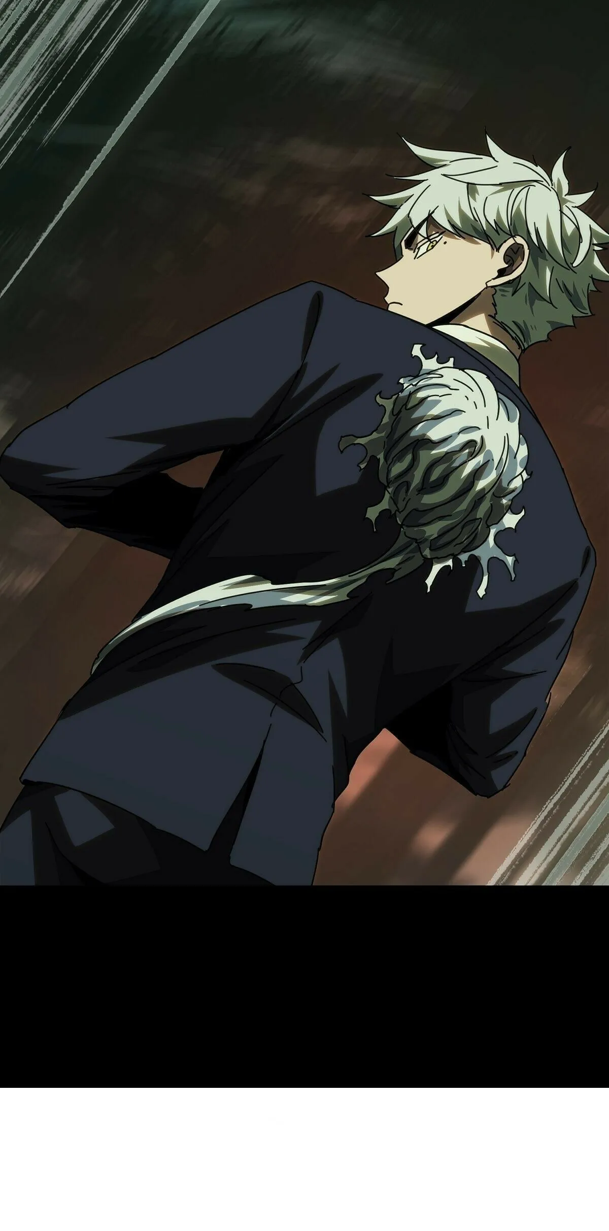 DaXiangWuXing (Taoist) Chapter 213 - page 16