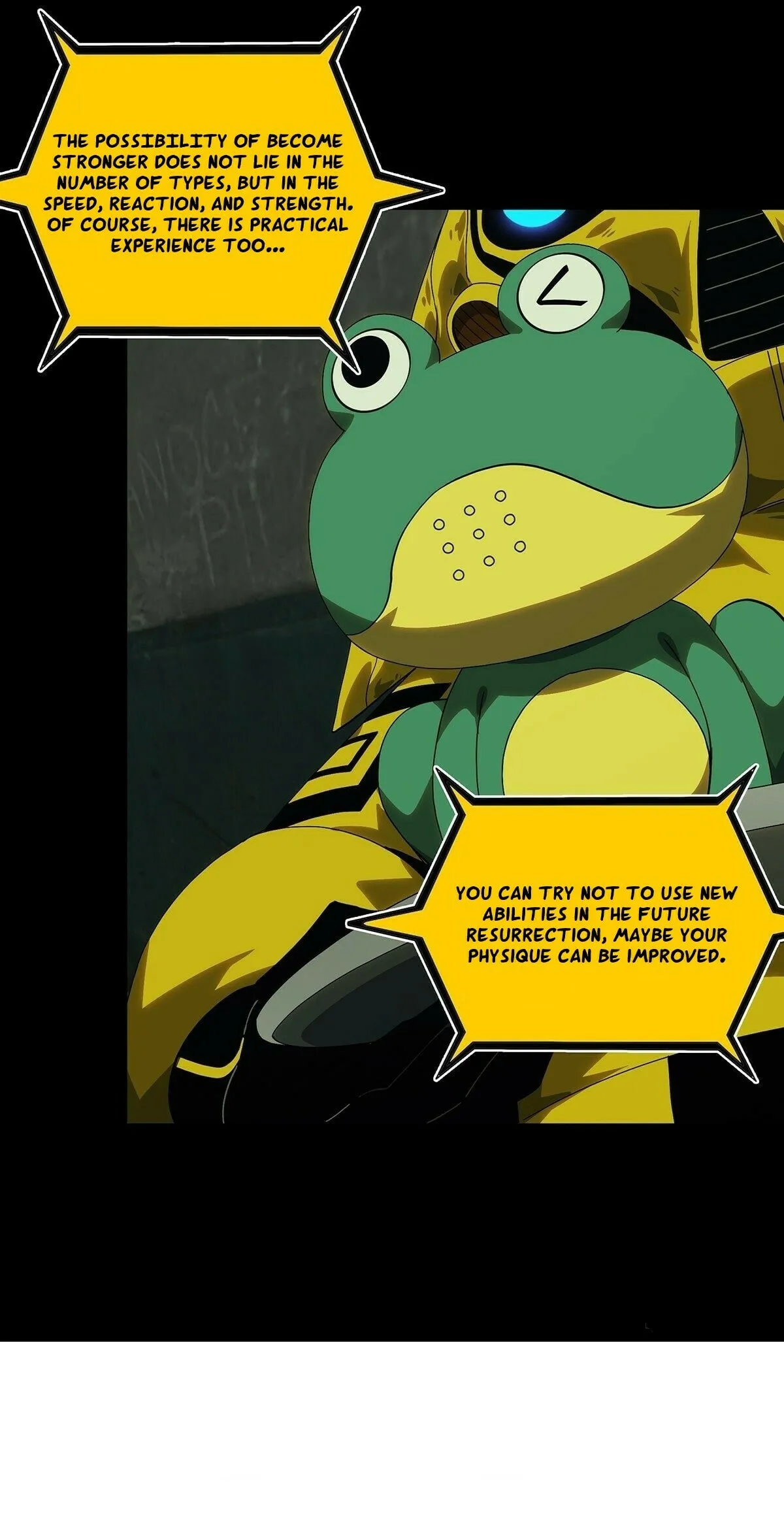 DaXiangWuXing (Taoist) Chapter 213 - page 28