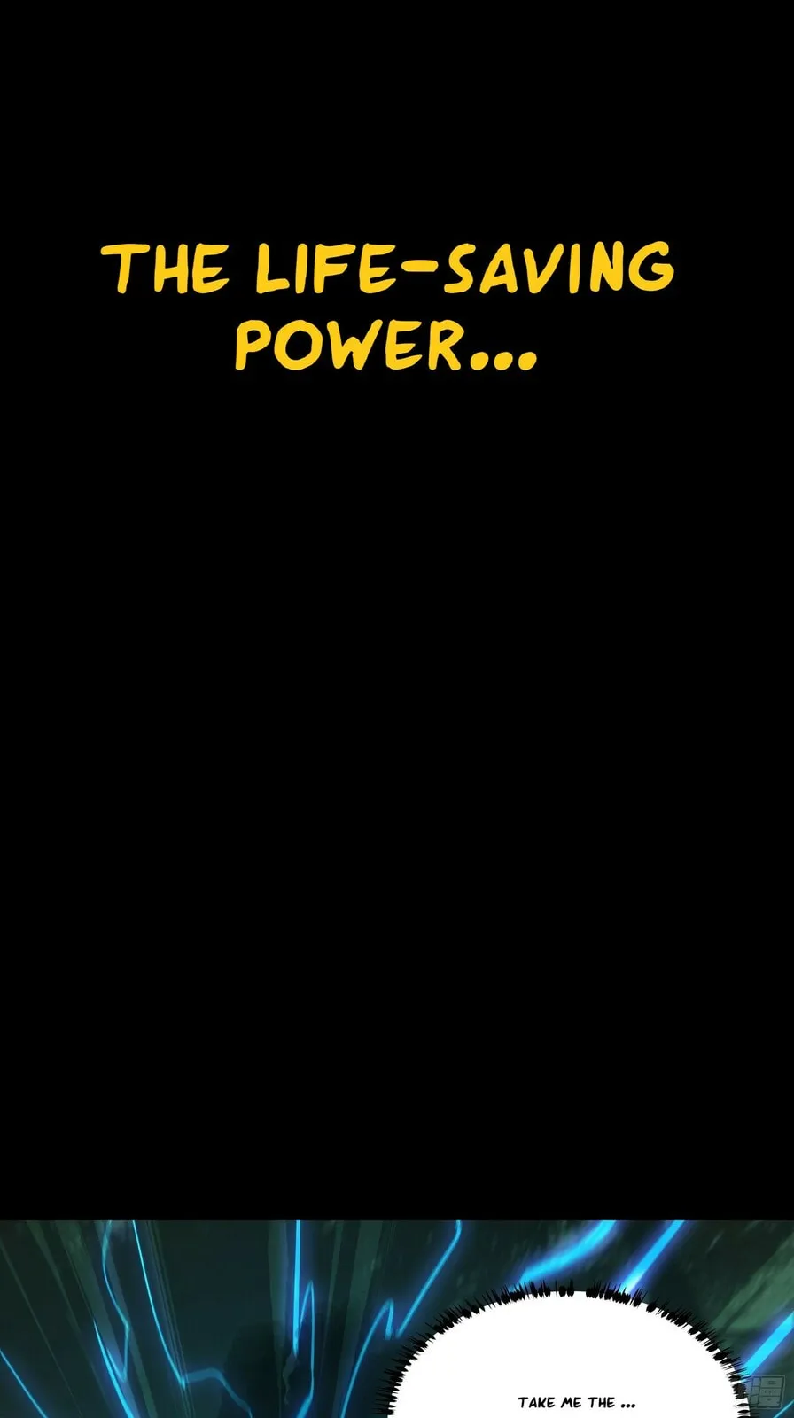 DaXiangWuXing (Taoist) Chapter 213 - page 30