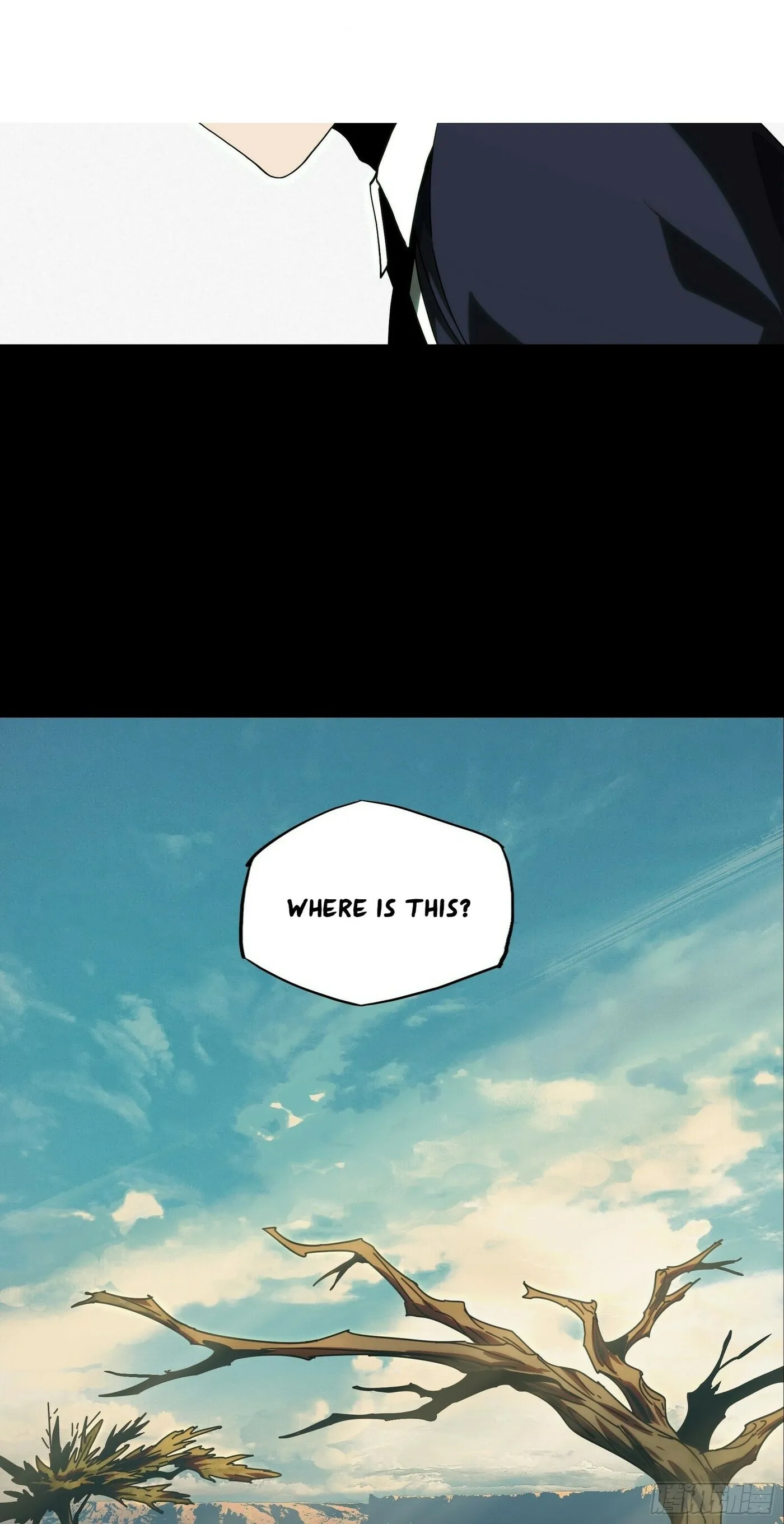 DaXiangWuXing (Taoist) Chapter 213 - page 35