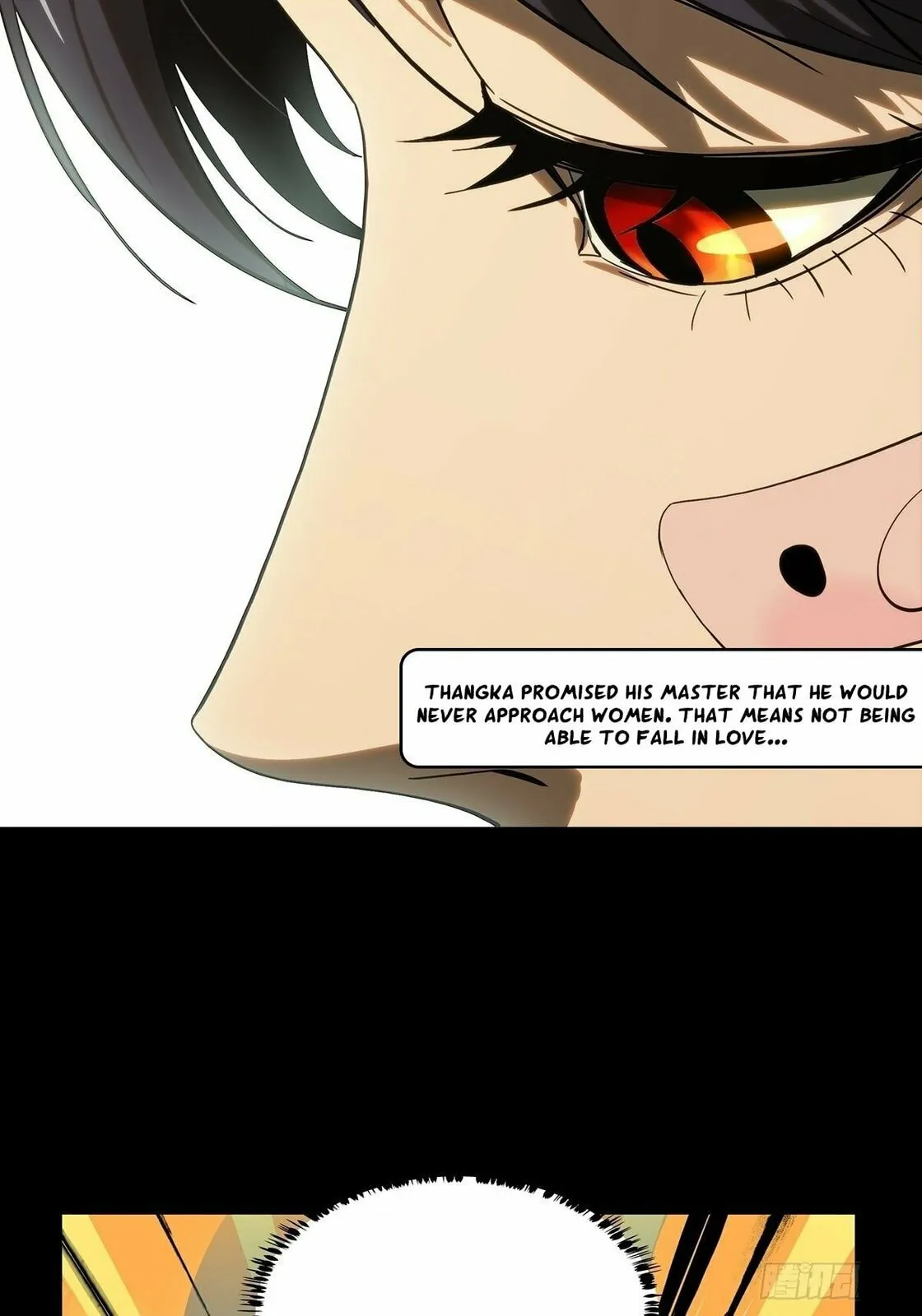 DaXiangWuXing (Taoist) Chapter 193 - page 9