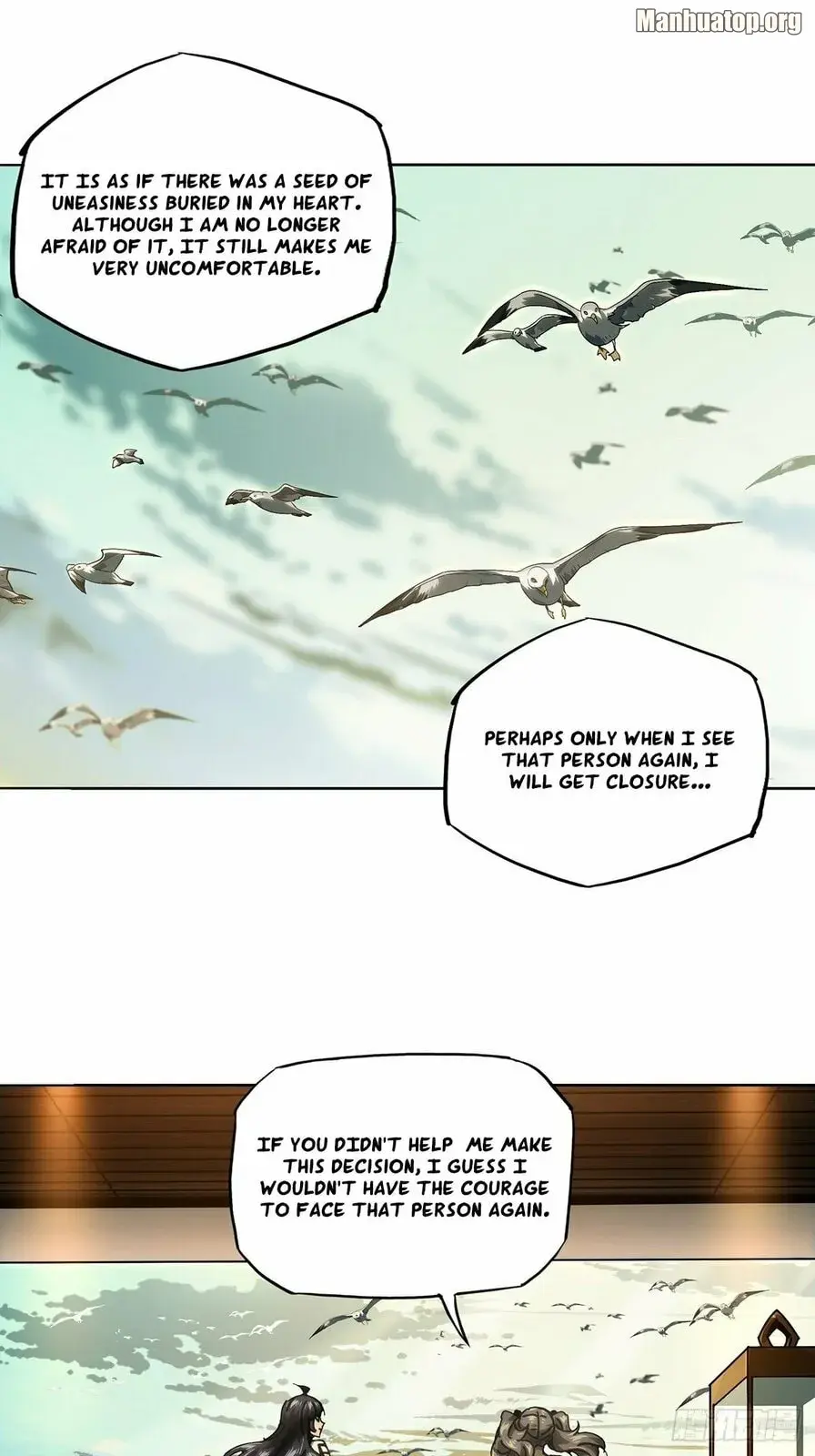 DaXiangWuXing (Taoist) Chapter 179 - page 5