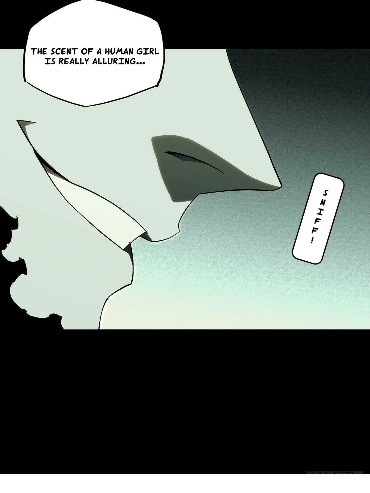 DaXiangWuXing (Taoist) Chapter 185 - page 2