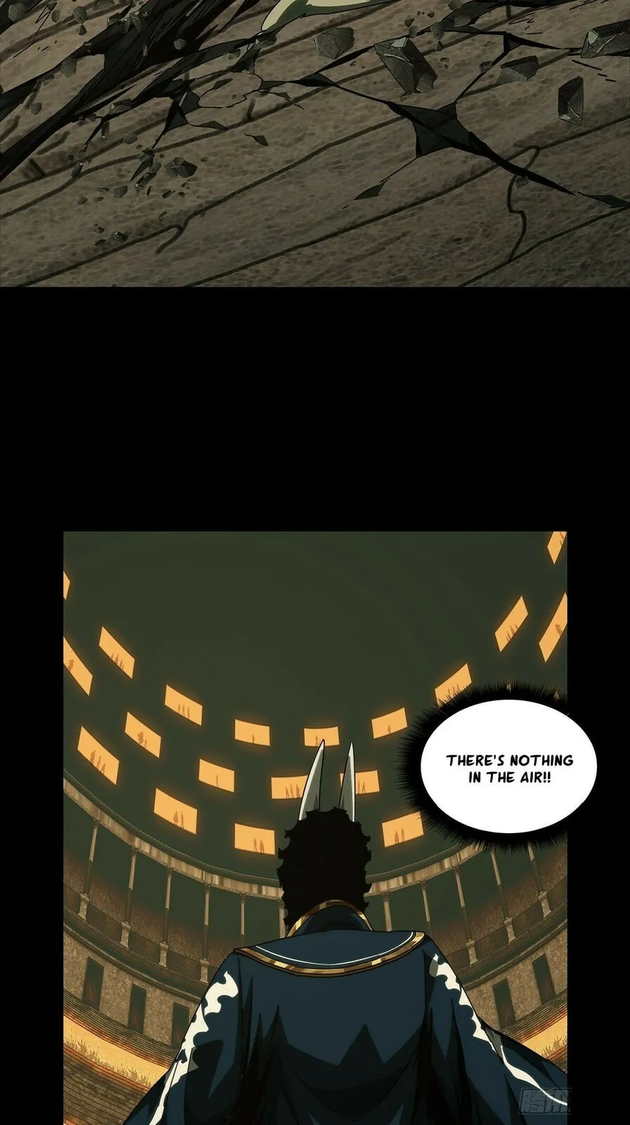 DaXiangWuXing (Taoist) Chapter 185 - page 28