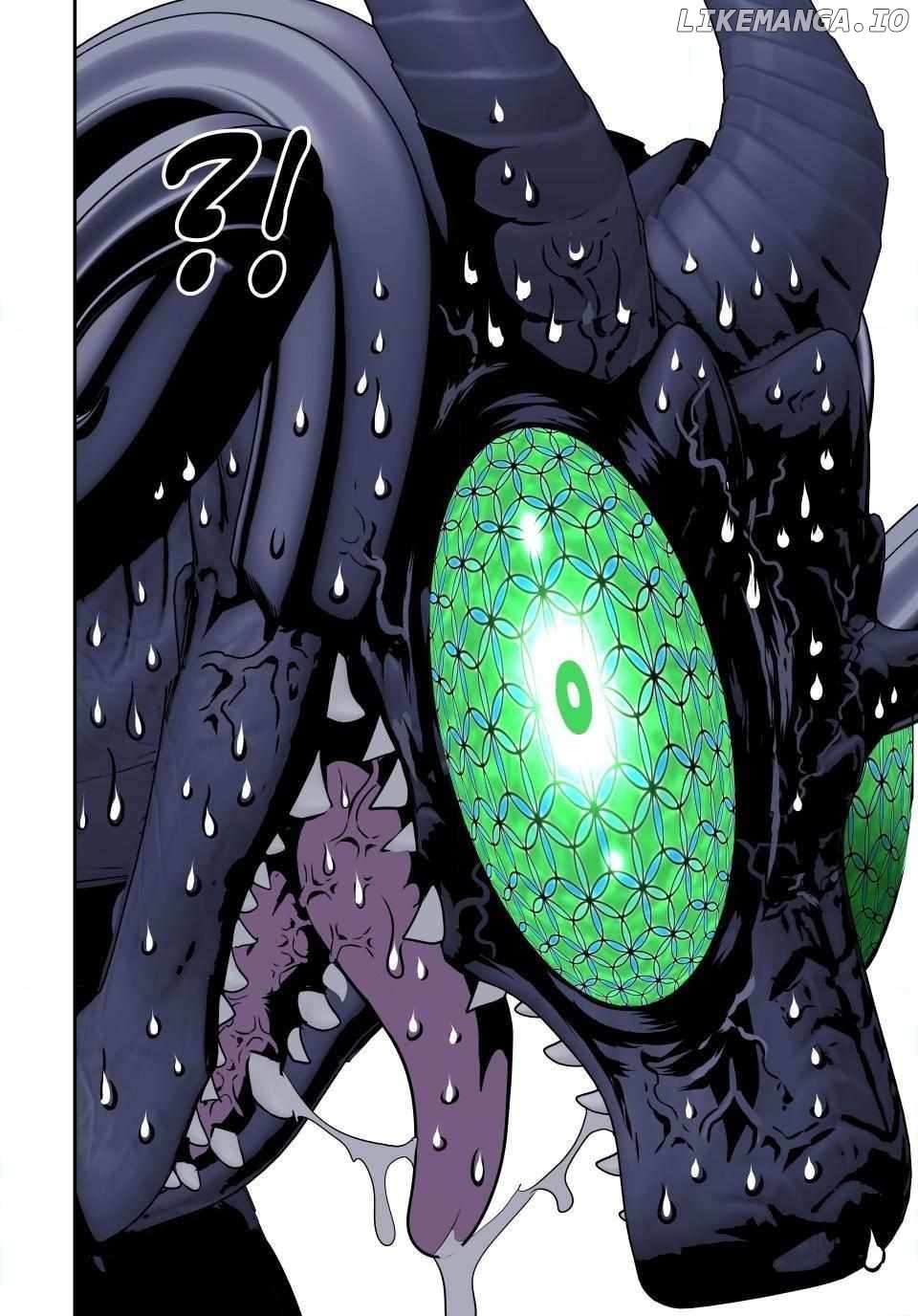 Tensei Shitara Dai Nana Ouji Dattanode, Kimamani Majutsu O Kiwamemasu Chapter 178 - page 3