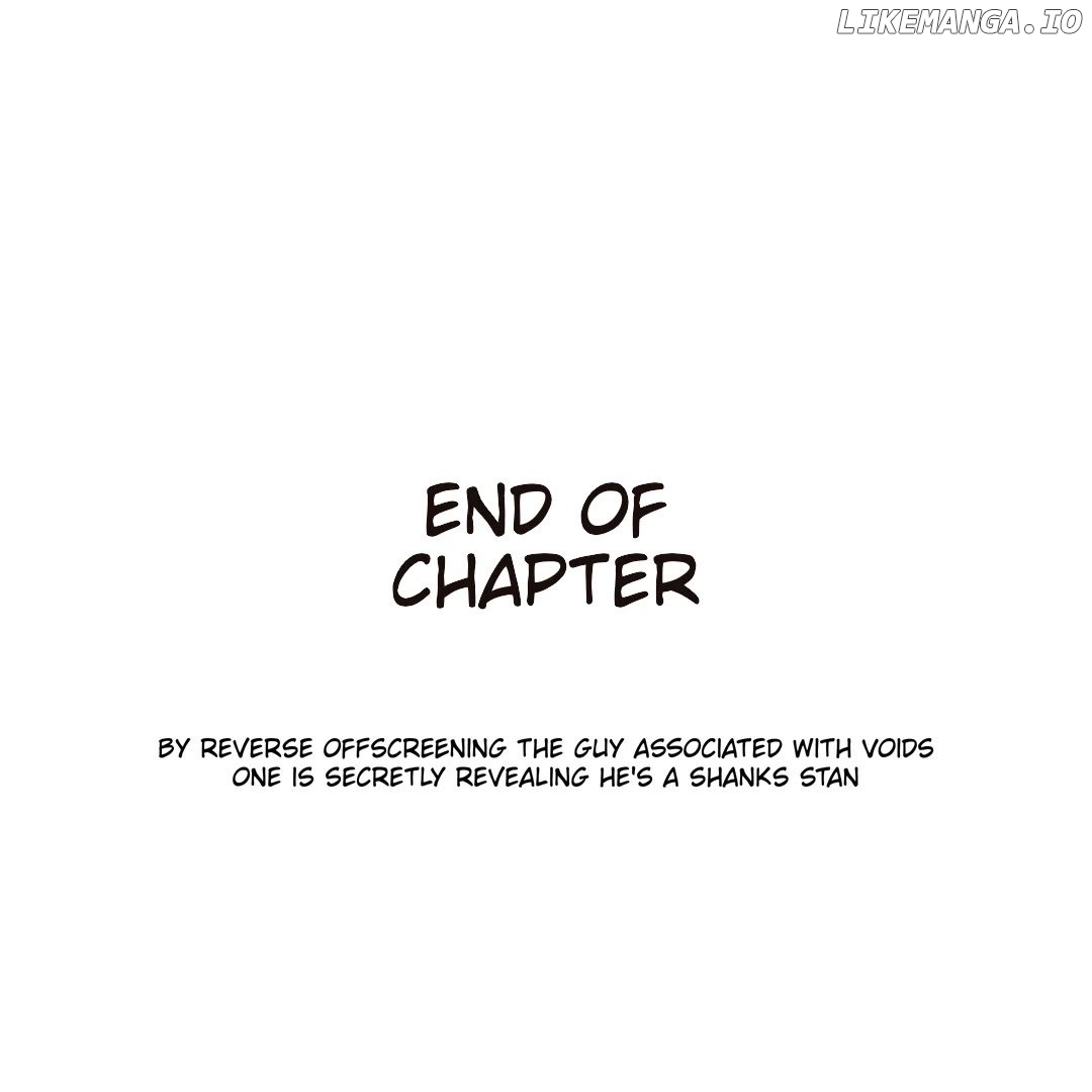 Onepunch-Man Chapter 203 - page 17