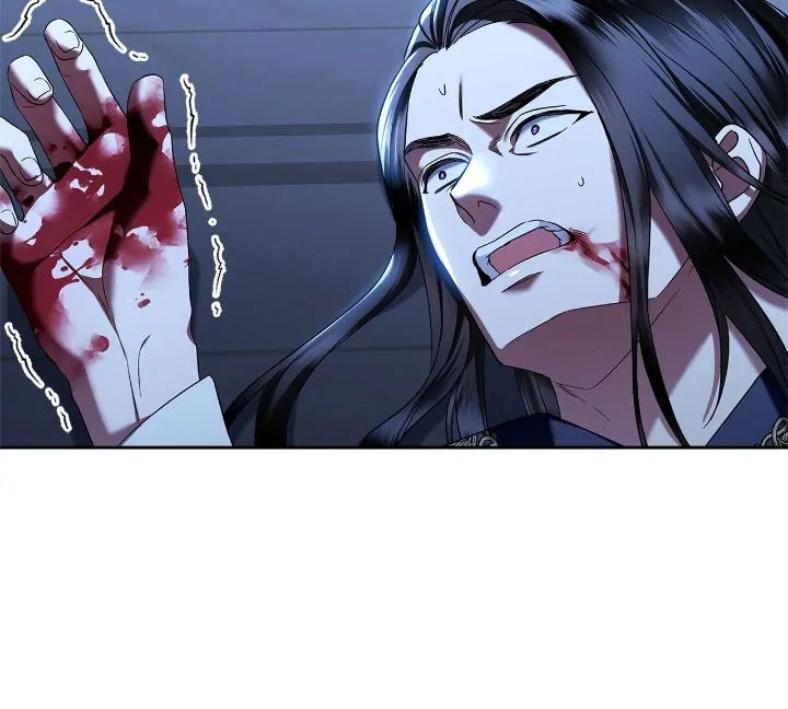 I Must Seduce the Count’s Daughter’s Lover Chapter 65 - page 24