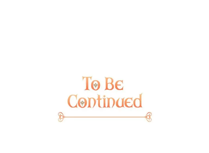 I Must Seduce the Count’s Daughter’s Lover Chapter 65 - page 53