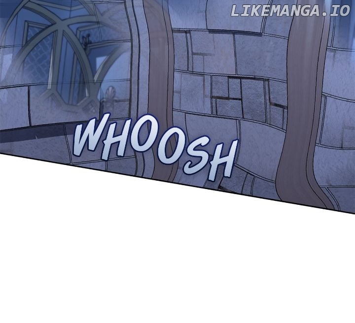 I Must Seduce the Count’s Daughter’s Lover Chapter 66 - page 21