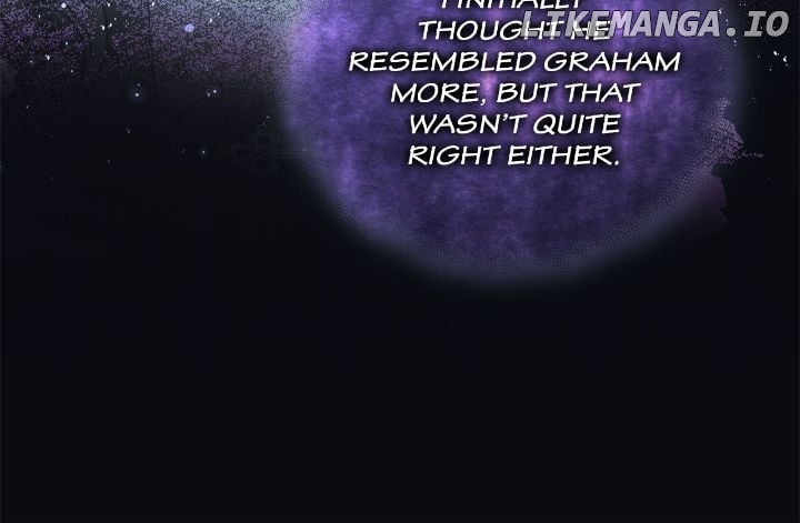 I Must Seduce the Count’s Daughter’s Lover Chapter 66 - page 37