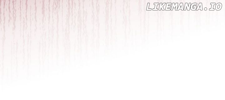 I Must Seduce the Count’s Daughter’s Lover Chapter 66 - page 52