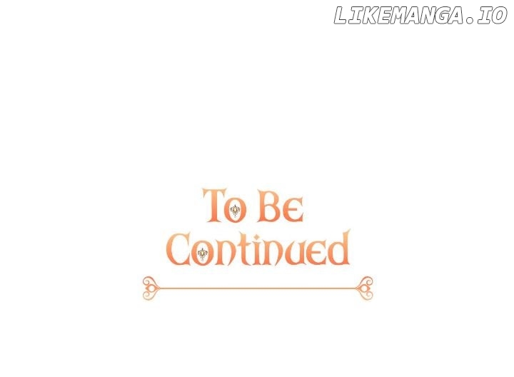 I Must Seduce the Count’s Daughter’s Lover Chapter 67 - page 51