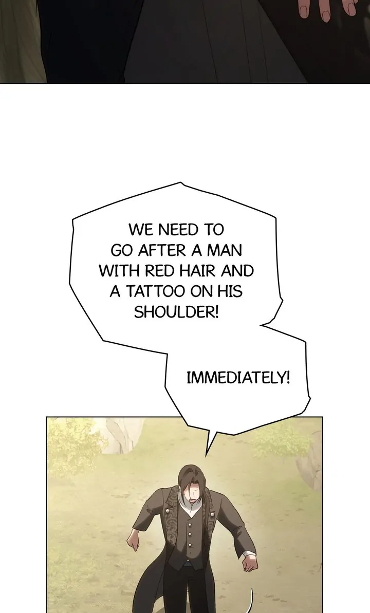 Kissing with God’s Eyes Covered Chapter 53 - page 23
