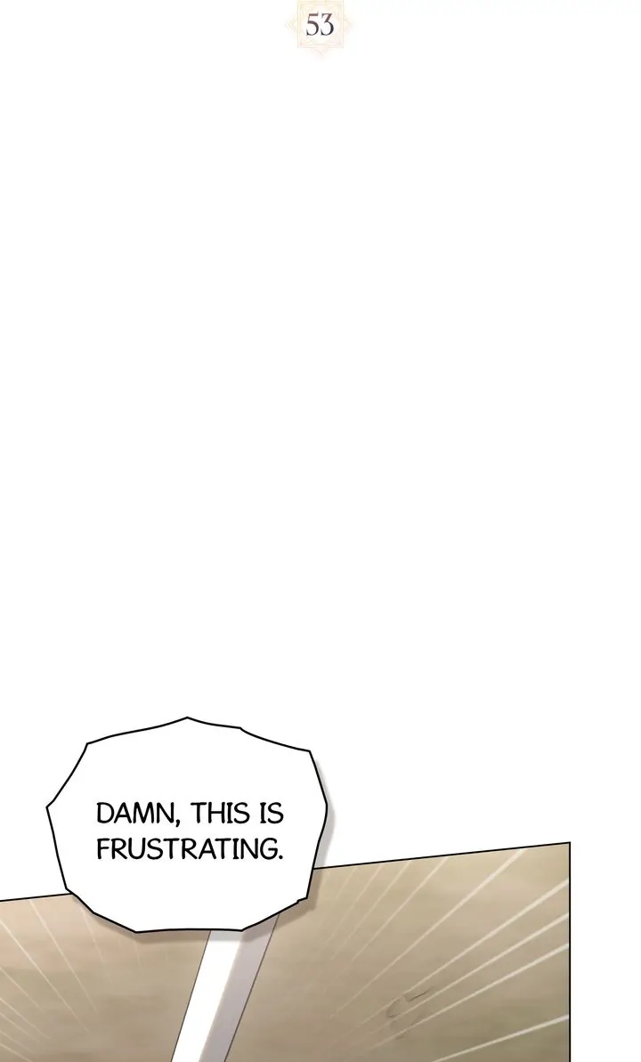 Kissing with God’s Eyes Covered Chapter 53 - page 29