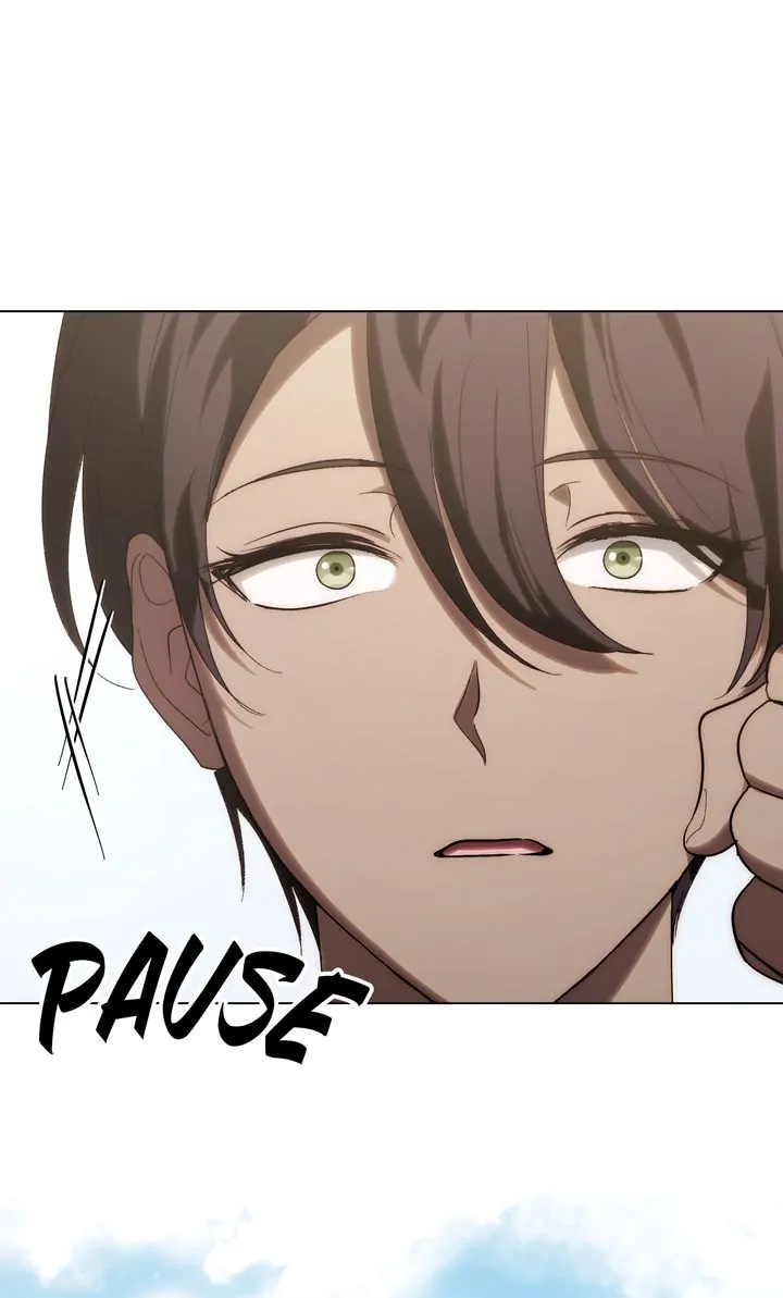 Kissing with God’s Eyes Covered Chapter 53 - page 36