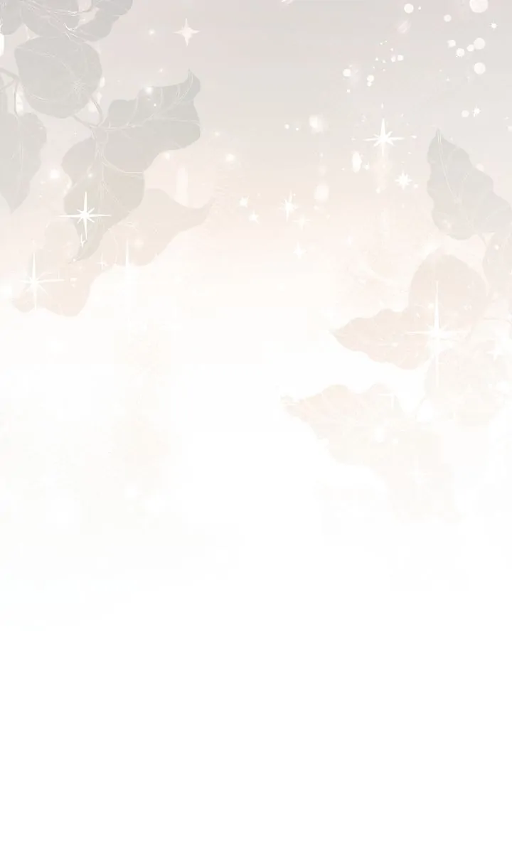 Kissing with God’s Eyes Covered Chapter 53 - page 64